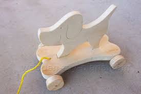 Check spelling or type a new query. Easy Scroll Saw Patterns Print Ready Pdf Download