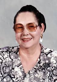 Frankie Reyna Obituary