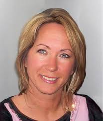 Braidwood, IL Real Estate Agents