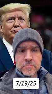 Thelma Barker Elementary School