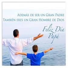 Sin embargo, varios países europeos (como francia o reino unido). Dia Del Padre En Imagenes Hermosas Con Frases Para Compartir