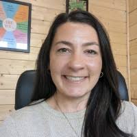 200+ "Bagnall" profiles