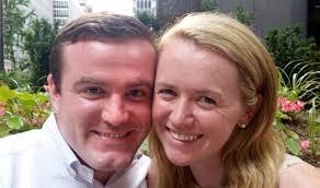 Mary Marren's Instagram, Twitter & Facebook