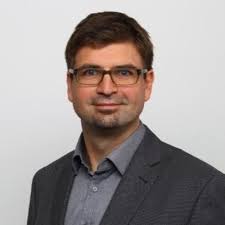 𝗪𝗶𝗲 𝗗𝘂 𝗶𝗻 𝗗𝗲𝗶𝗻𝗲𝗺 𝗕𝟮𝗕-𝗖𝗼𝗺𝗺𝗲𝗿𝗰𝗲-𝗚𝗮𝗺𝗲 𝗱𝗮𝘀  𝗻ä𝗰𝗵𝘀𝘁𝗲 𝗟𝗲𝘃𝗲𝗹 𝗳𝗿𝗲𝗶𝘀𝗽𝗶𝗲𝗹𝗲𝗻 𝗸𝗮𝗻𝗻𝘀𝘁?