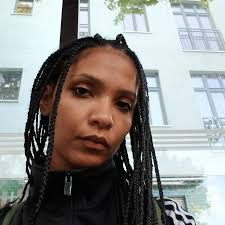 Hadir Nached Fadlel-Mawlah