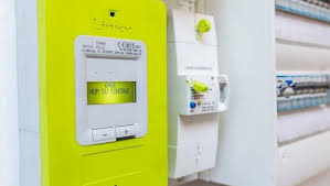 Compteurs Linky Faut Il Suspendre Leur Installation Ladepeche Fr