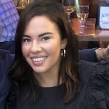 Desiree Wright (desi1102)