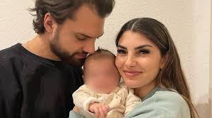 Eine Warnung? Darum ist William Oberst von Harrys Einheit