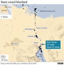 In a statement, the suez canal authority said that once the tide had reached 2m, rescue workers we will not waste one second, suez canal authority chairman osama rabie told egyptian state. 4lybsrw3zy6cpm