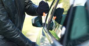 World Of Driving And Cars عالم القيادة والسيارات مع ياسين