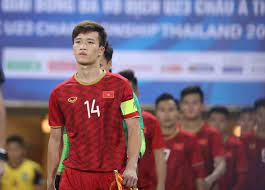 Tôi không chống đối ai, và cả với những người anh em cộng sản. Nguyá»…n Hoang Ä'á»©c CÆ¡n Ä'au Ä'áº§u Cá»§a Hlv Park Hang Seo Bong Ä'a Viá»‡t Nam