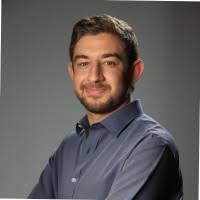 90+ "Laniado" profiles