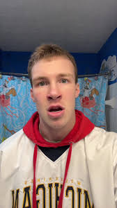 Bca Scottish Sensation 2024