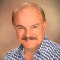 40+ perfiles de «Dan Ogle»