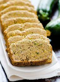 Pin On Deliciousness