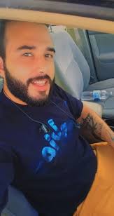 Fattoush Restaurant/مطعم فتوش