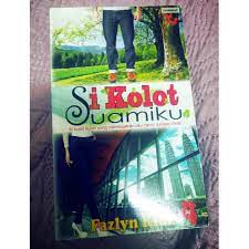 Check spelling or type a new query. Si Kolot Suamiku Preloved Fazlyn Ridz Shopee Malaysia