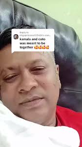 Doctor Kamla: Your Trusted Companion