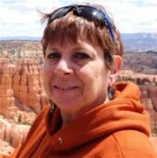 Ellen Gruber Obituary (2025)