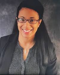 Meriam Sam, NP, Ann Arbor, MI