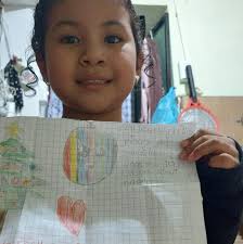 Carmen Reyes Tavarez