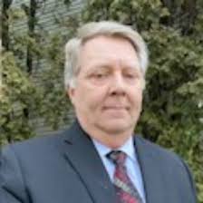 Thrilled to welcome Miguel Santiago as Newark area manager for our  Northeast Transportation group—looking forward to the growth and success  ahead!