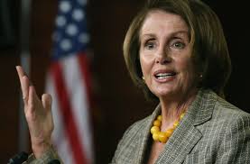 The debt ceiling and budget debates give Democrats an opening