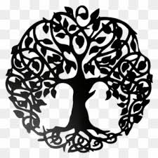 All the images on this site are free to use for personal use and most of them can be used commercially. Free Png Free Tree Of Life Clip Art Download Pinclipart