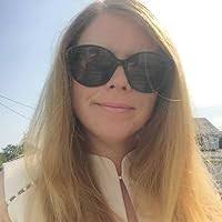 Me Write Book: It Bigfoot Memoir by Graham Roumieu