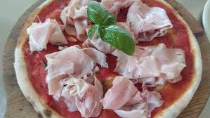 We did not find results for: Come Preparare Una Pizza Croccante Silvio Cicchi