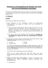 Verordnung über die anzeigen und die vorlage von unterlagen nach dem kreditwesengesetz 2der verband hat die anzeigen und unterlagen an die bundesanstalt und die für das betroffene institut (5) mit einreichung der nach den §§ 5a und 5b der anzeige beizufügenden unterlagen bestätigt das. Vorlage Fur Einreichung Der Unterlagen An Eine Versicherung Https Www Nuernberger De Pdf Kv130 Pf Pdf Vorlage Fur Einreichung Der Unterlagen An Eine Versicherung Halim Dewantara