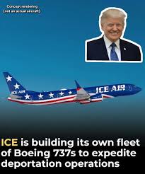 Image result for Light Ice Blue 2013 Fleet