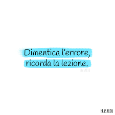 2)le frasi più usate in inglese in ordine alfabetico. 150 Frasi In Inglese Corte Belle E Famose Con Immagini