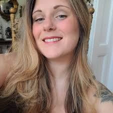 Non emergency medical transport to Roanoke from Lower Creek?