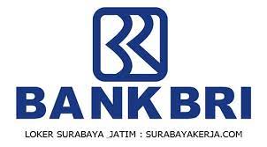Frontliner it deskripsi pekerjaan 1. Loker Pt Bank Bri Surabaya Frontliner Tutup 5 Desember 2018