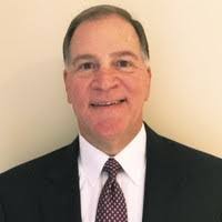 Jim Gilkey's Instagram, Twitter & Facebook