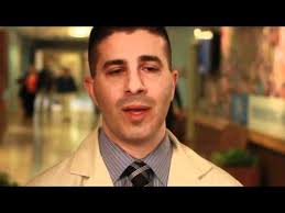 Meet the Ellis Orthopedic Surgery Team