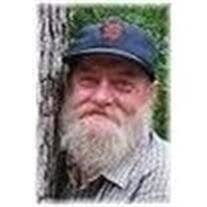 Dwayne C. Carnes Obituary