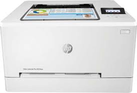 123 hp laserjet pro m254dw printer setup, install, driver and manual download.the black cartridges can yield up to 1400 papers. Hp Laserjet Pro M254nw T6b59a Wi Fi Lazer Yazici Fiyatlari Ozellikleri Ve Yorumlari En Ucuzu Akakce