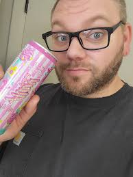 New favorite nu music discovery