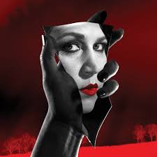 Rose Theatre 2024 Spring Season