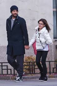 Featuring fc barcelona, fc barcelona b, fc bayern münchen & 1 more. Maria Guardiola Shocking Claims From Pep Guardiola Daughter Vergewiki