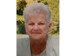Marguerite B. Ingram Obituary (2024)