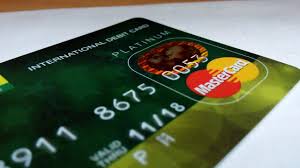 Every td checking account comes with a free visa debit card. International Debit Card Credit Free Photo On Pixabay