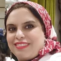 100+ "Rania Kamel" profiles