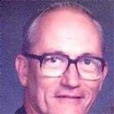 Frederick W. Oleck Obituary June 13, 2013