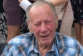 Second Silver Alert in four days issued, later canceled after 83-year-old  ND man goes missing