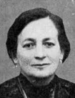 Kamenets, Belarus (Pages 281-290)