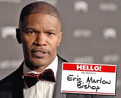 James woods ilene woods (voice of disneys 1950 cinderella) natalie wood (i realize there is no s, but its close enough)! What Is Jamie Foxx S Real Name Pop Stars Real Names 53 Music Icons Real Capital