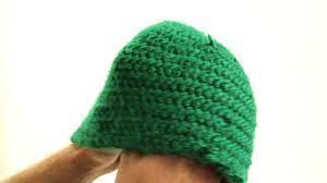 How to viking knit tips part 1. Vikings Didn T Knit Nalbinding Youtube